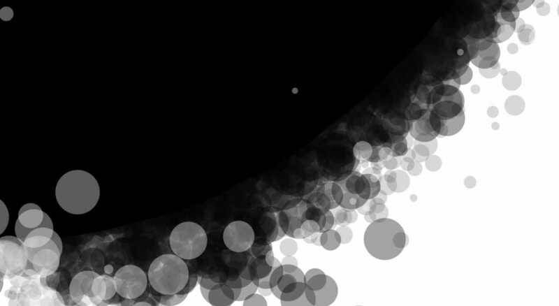 Trò chơi của thần - Chapter 8 - Page 148