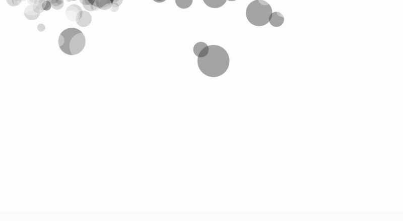 Trò chơi của thần - Chapter 8 - Page 149