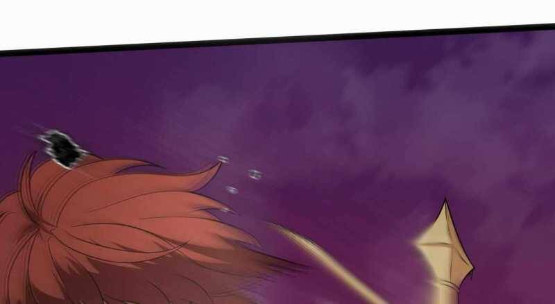 Trò chơi của thần - Chapter 8 - Page 150