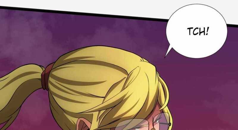 Trò chơi của thần - Chapter 8 - Page 155