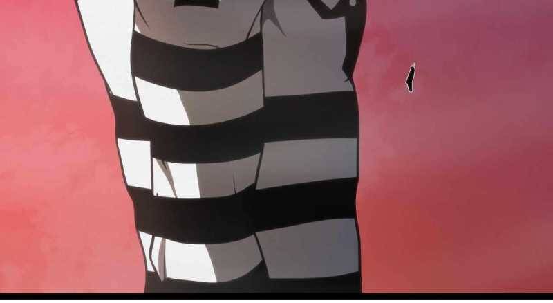 Trò chơi của thần - Chapter 8 - Page 16