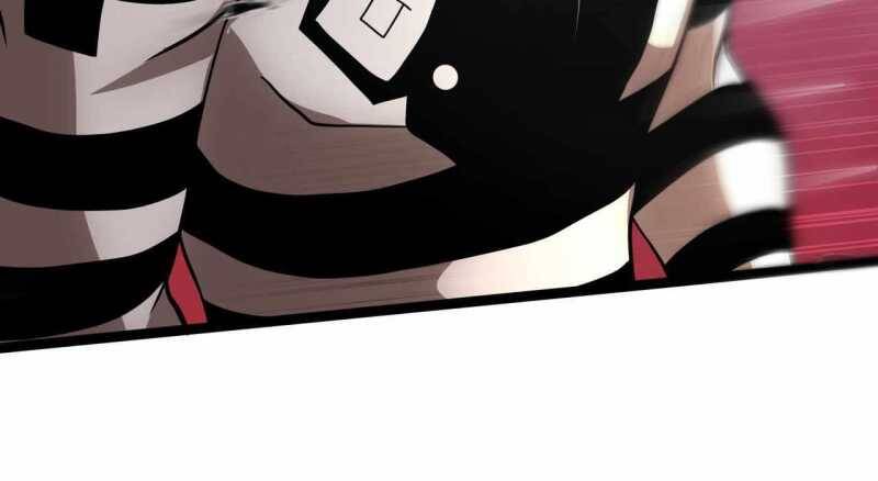 Trò chơi của thần - Chapter 8 - Page 161