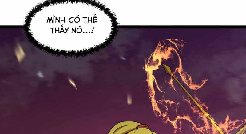 Trò chơi của thần - Chapter 8 - Page 163