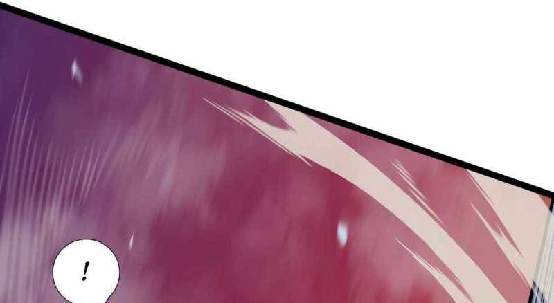 Trò chơi của thần - Chapter 8 - Page 170