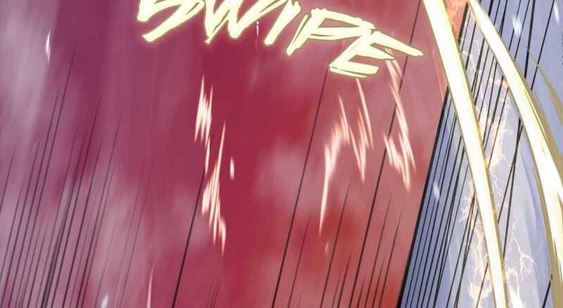 Trò chơi của thần - Chapter 8 - Page 172