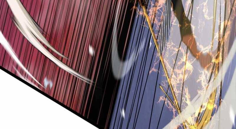 Trò chơi của thần - Chapter 8 - Page 174