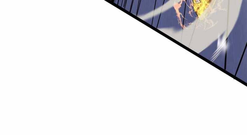 Trò chơi của thần - Chapter 8 - Page 175