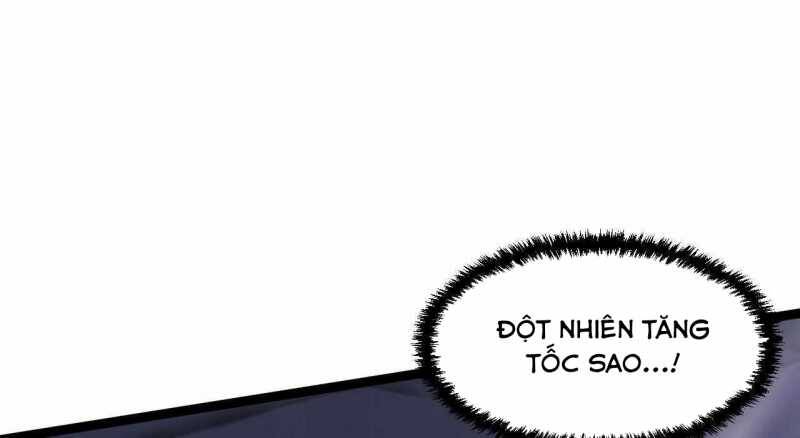 Trò chơi của thần - Chapter 8 - Page 176