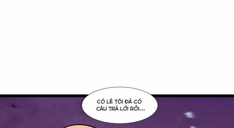 Trò chơi của thần - Chapter 8 - Page 18