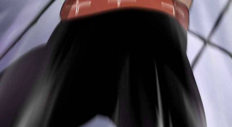 Trò chơi của thần - Chapter 8 - Page 180