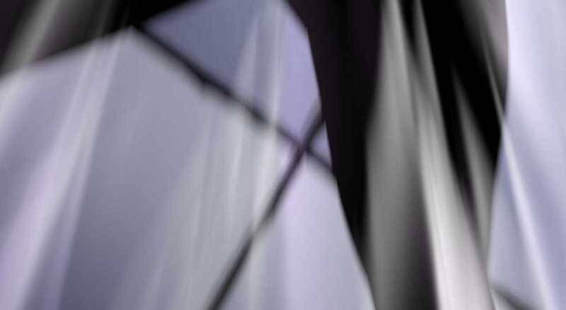 Trò chơi của thần - Chapter 8 - Page 181