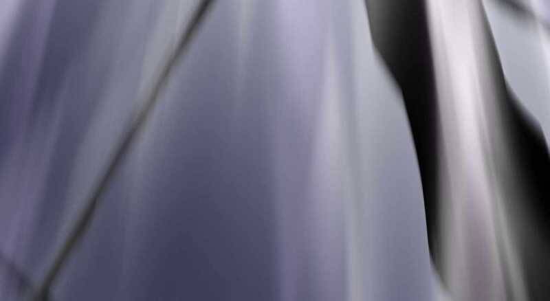 Trò chơi của thần - Chapter 8 - Page 182