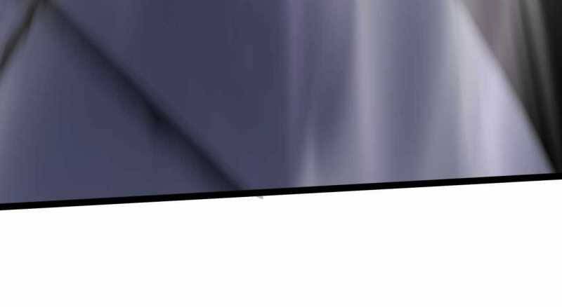 Trò chơi của thần - Chapter 8 - Page 183