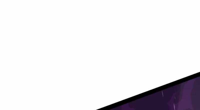 Trò chơi của thần - Chapter 8 - Page 185