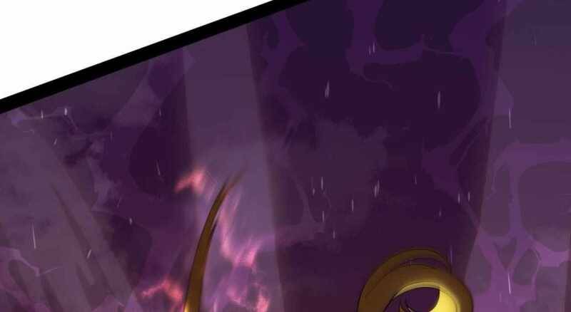 Trò chơi của thần - Chapter 8 - Page 186