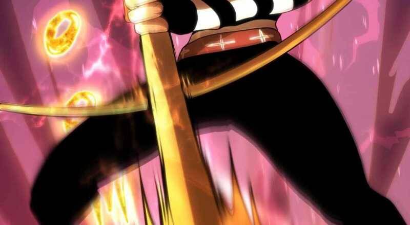 Trò chơi của thần - Chapter 8 - Page 188