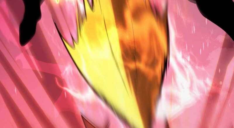 Trò chơi của thần - Chapter 8 - Page 189