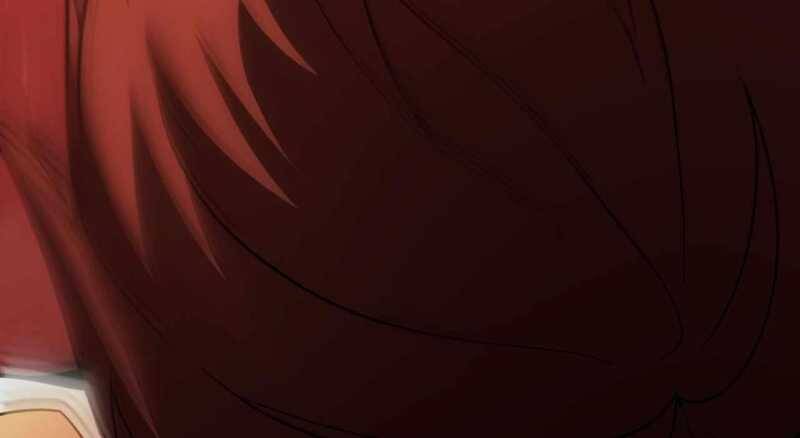 Trò chơi của thần - Chapter 8 - Page 191