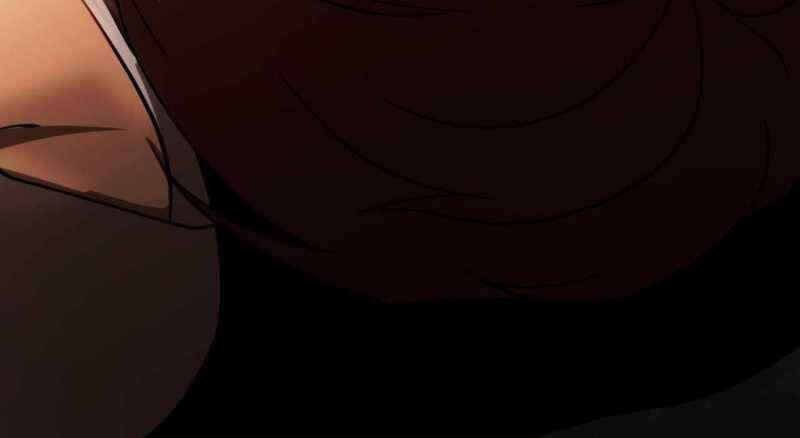 Trò chơi của thần - Chapter 8 - Page 192