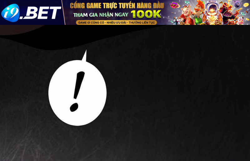 Trò chơi của thần - Chapter 8 - Page 193