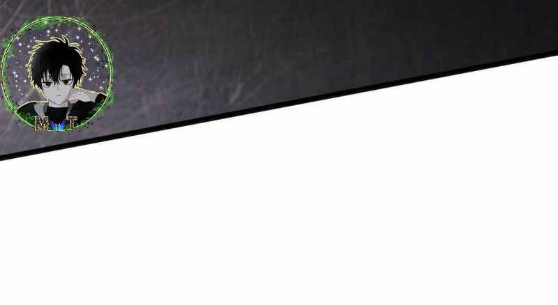 Trò chơi của thần - Chapter 8 - Page 194