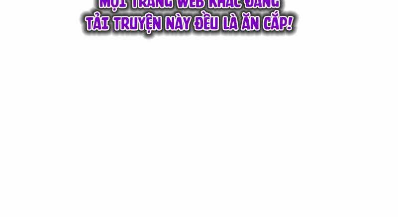 Trò chơi của thần - Chapter 8 - Page 200