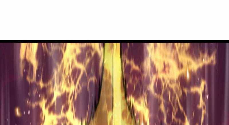 Trò chơi của thần - Chapter 8 - Page 201