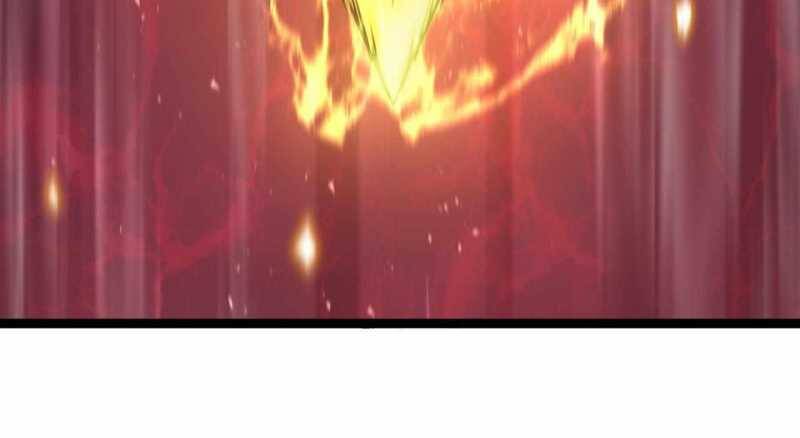 Trò chơi của thần - Chapter 8 - Page 203