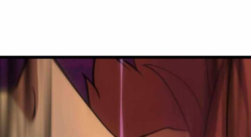 Trò chơi của thần - Chapter 8 - Page 205