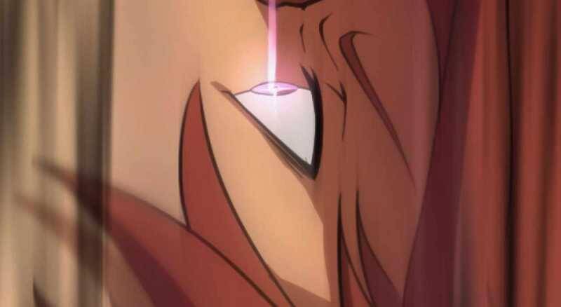 Trò chơi của thần - Chapter 8 - Page 206