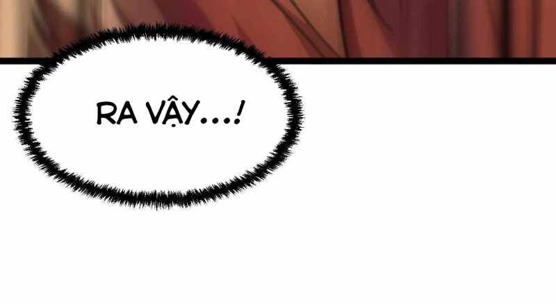 Trò chơi của thần - Chapter 8 - Page 207