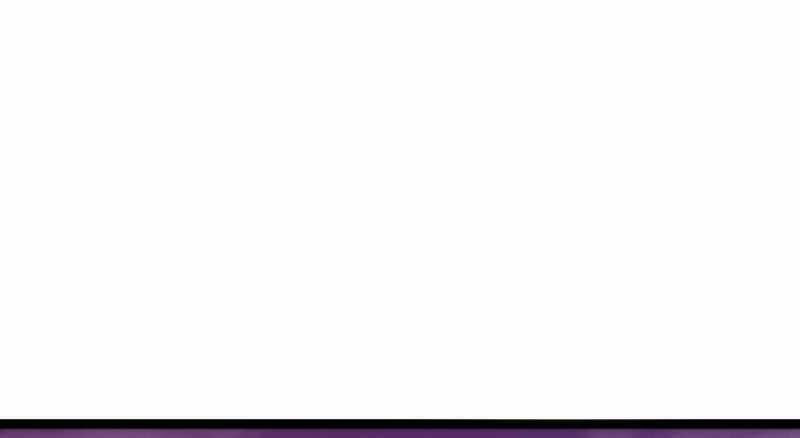 Trò chơi của thần - Chapter 8 - Page 208