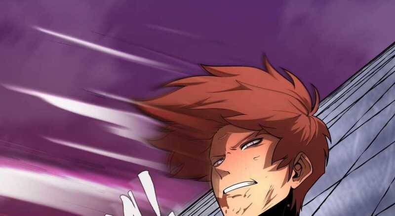 Trò chơi của thần - Chapter 8 - Page 209