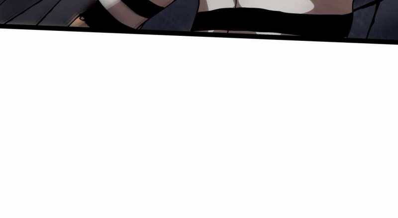 Trò chơi của thần - Chapter 8 - Page 211