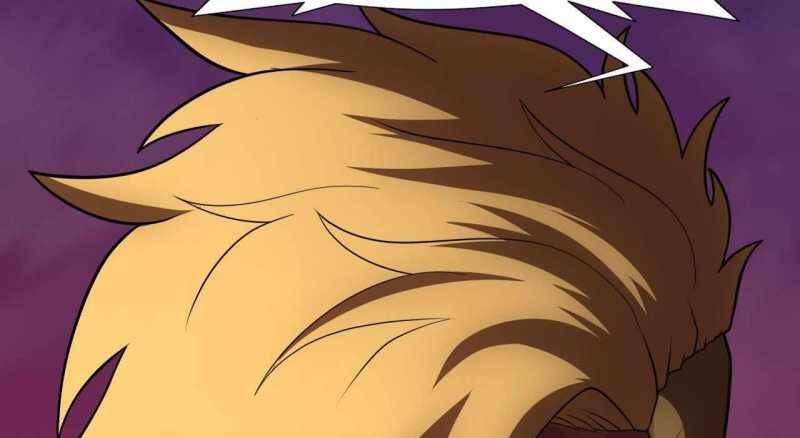 Trò chơi của thần - Chapter 8 - Page 213