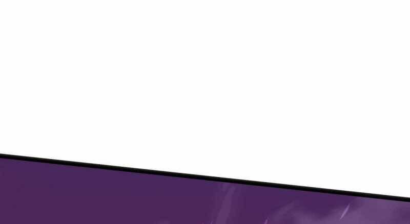 Trò chơi của thần - Chapter 8 - Page 217