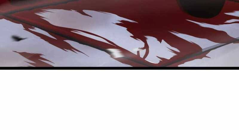 Trò chơi của thần - Chapter 8 - Page 22