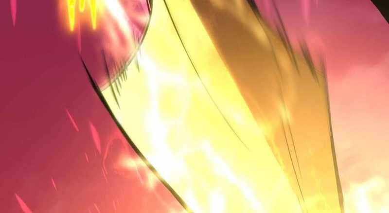 Trò chơi của thần - Chapter 8 - Page 221