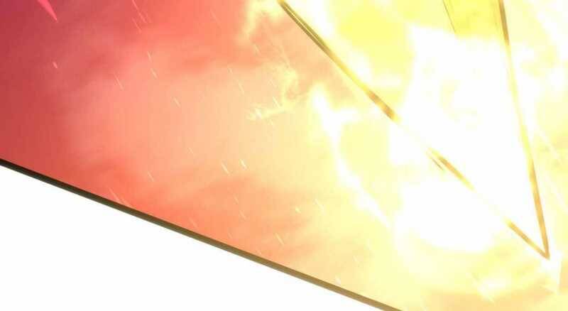 Trò chơi của thần - Chapter 8 - Page 222