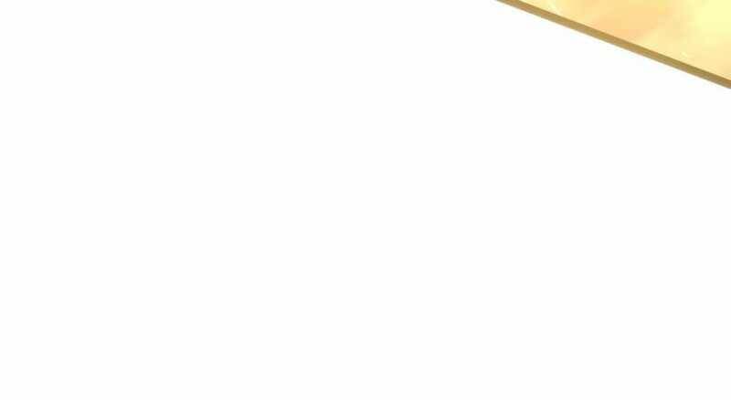 Trò chơi của thần - Chapter 8 - Page 223