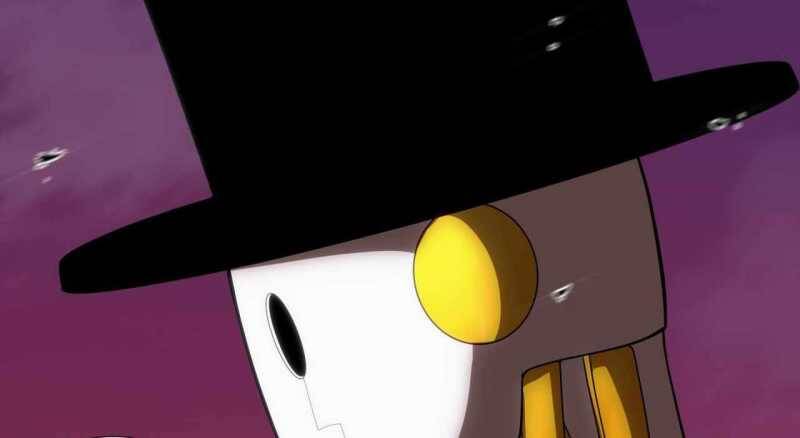 Trò chơi của thần - Chapter 8 - Page 225