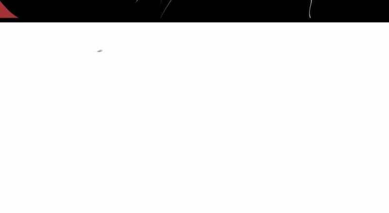 Trò chơi của thần - Chapter 8 - Page 228