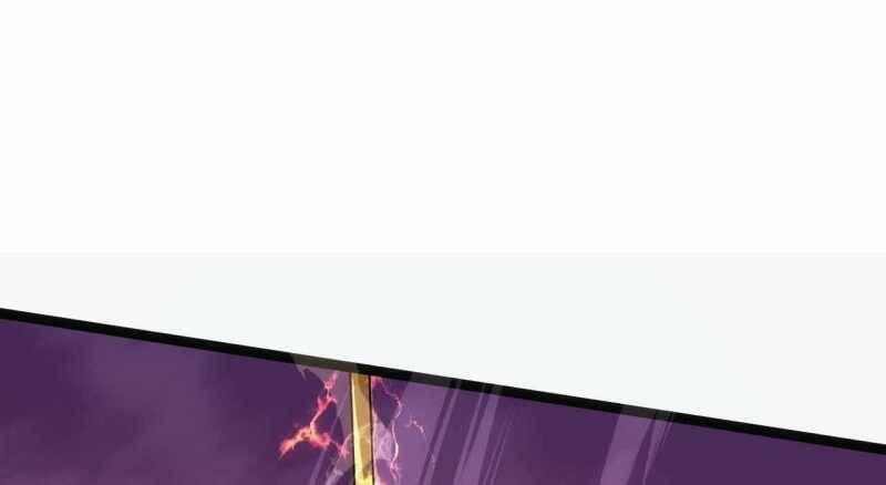 Trò chơi của thần - Chapter 8 - Page 229