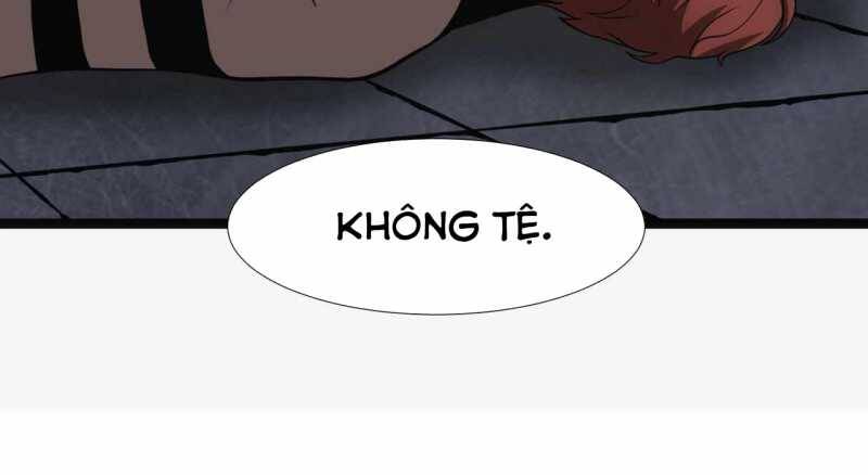 Trò chơi của thần - Chapter 8 - Page 234