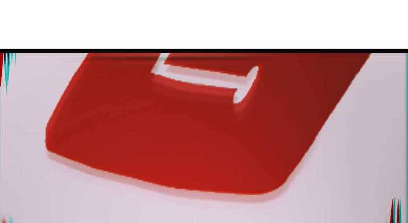 Trò chơi của thần - Chapter 8 - Page 236