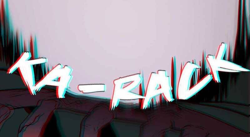 Trò chơi của thần - Chapter 8 - Page 237