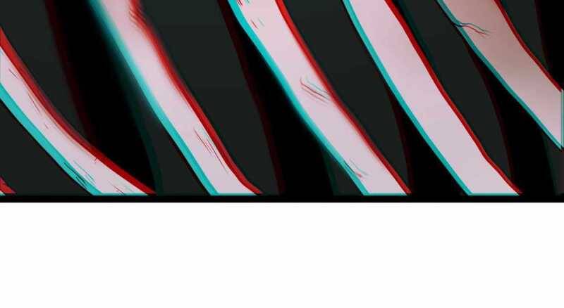 Trò chơi của thần - Chapter 8 - Page 239