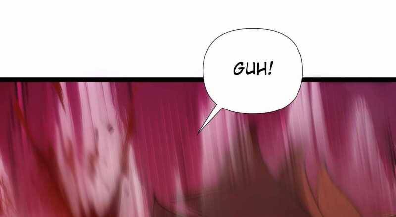 Trò chơi của thần - Chapter 8 - Page 240