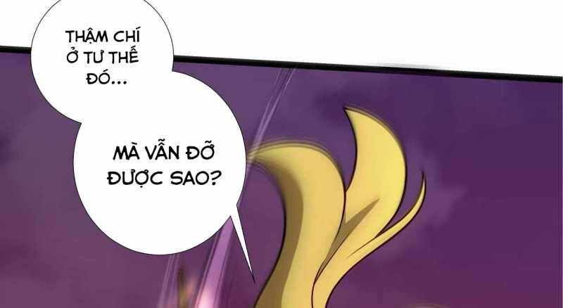 Trò chơi của thần - Chapter 8 - Page 244