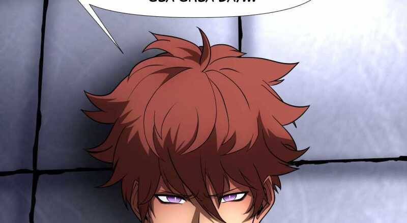 Trò chơi của thần - Chapter 8 - Page 250